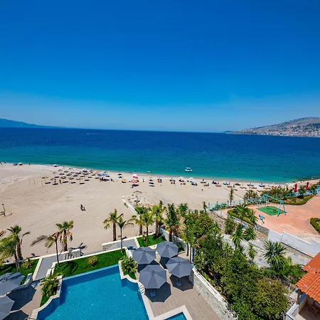 El Primero Hotel-2